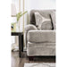 bonaventura-graypattern-love-seat