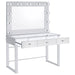 umbridge-makeup-vanity-table-with-led-mirror