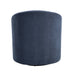 dalhart-swivel-chair