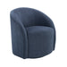 dalhart-swivel-chair
