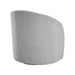 dalhart-swivel-chair