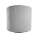 dalhart-swivel-chair