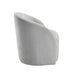 dalhart-swivel-chair