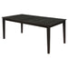 louise-transitional-black-rectangular-dining-table