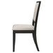 lexton-side-chair