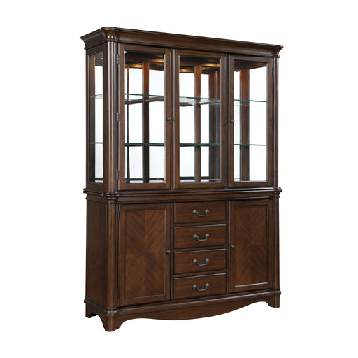 rexford-2-buffet-hutch