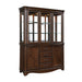 rexford-2-buffet-hutch
