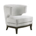 halden-accent-chair