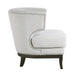 halden-accent-chair