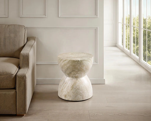 serpe-side-table