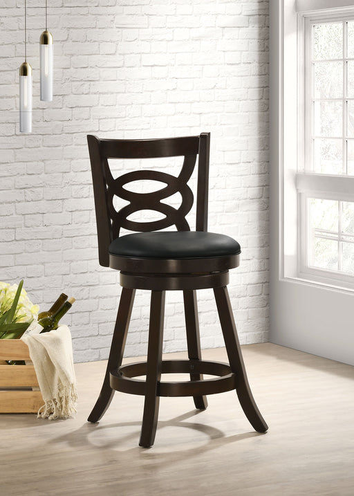 traditional-espresso-counter-height-stool