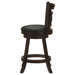 traditional-espresso-counter-height-stool