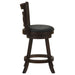 traditional-espresso-counter-height-stool