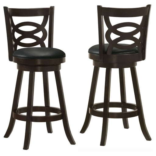 traditional-espresso-bar-height-stool
