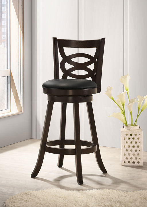 traditional-espresso-bar-height-stool