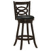 traditional-espresso-bar-height-stool