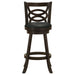 traditional-espresso-bar-height-stool