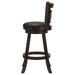 traditional-espresso-bar-height-stool