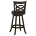 traditional-espresso-bar-height-stool