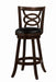 traditional-espresso-bar-height-stool