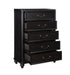 herman-chest