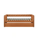 wilcox-daybed