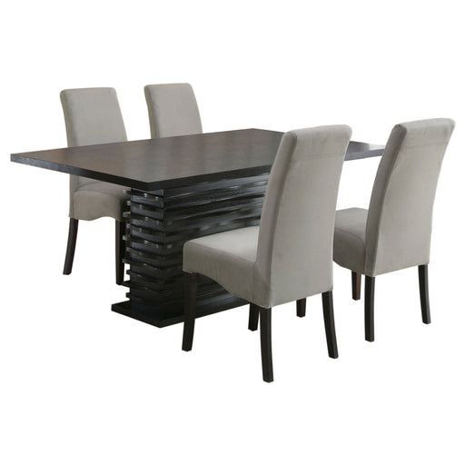 stanton-dining-sets