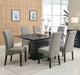 stanton-dining-sets