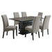 stanton-dining-sets