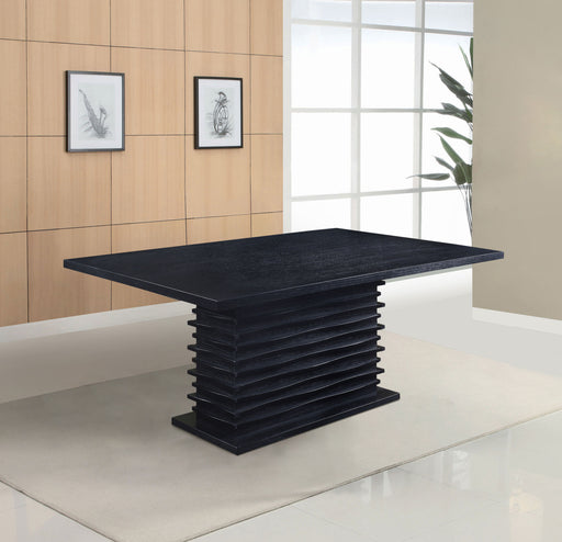 stanton-contemporary-black-rectangular-dining-table