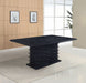 stanton-contemporary-black-rectangular-dining-table