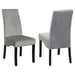 stanton-grey-upholstered-dining-chair