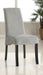 stanton-grey-upholstered-dining-chair