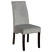 stanton-grey-upholstered-dining-chair