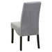 stanton-grey-upholstered-dining-chair