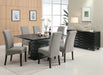 stanton-grey-upholstered-dining-chair