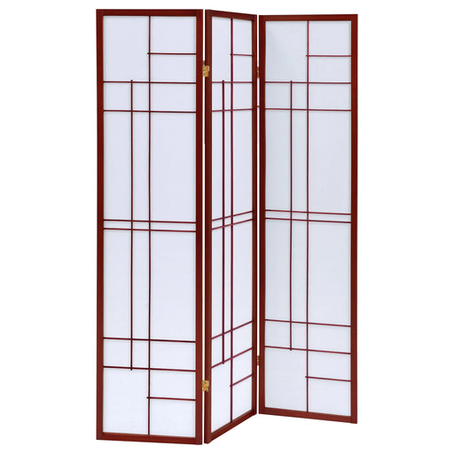 katerina-three-panel-room-divider