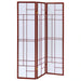 katerina-three-panel-room-divider