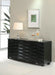 stanton-contemporary-black-server