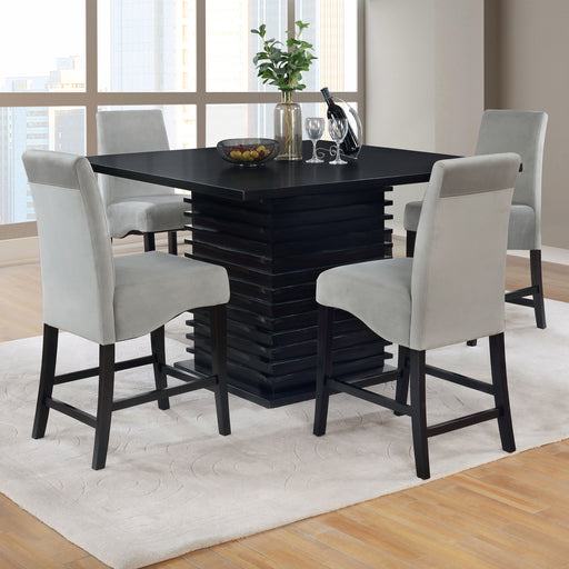 stanton-counter-height-dining-sets