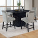 stanton-counter-height-dining-sets