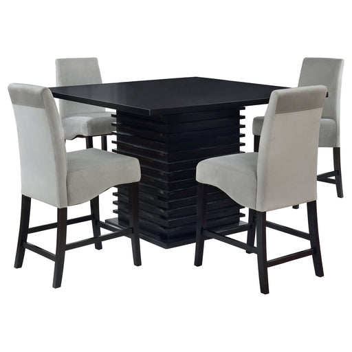 stanton-counter-height-dining-sets