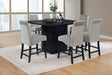 stanton-counter-height-dining-sets