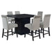 stanton-counter-height-dining-sets