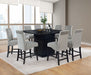 stanton-dining-set-black-and-grey