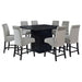 stanton-counter-height-dining-sets