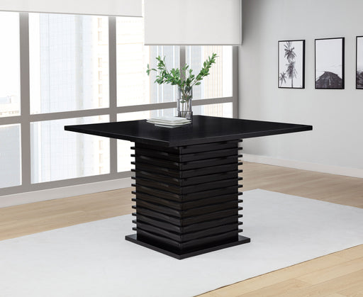 stanton-contemporary-black-counter-height-table