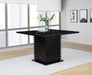stanton-contemporary-black-counter-height-table
