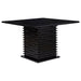 stanton-contemporary-black-counter-height-table