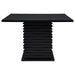 stanton-contemporary-black-counter-height-table